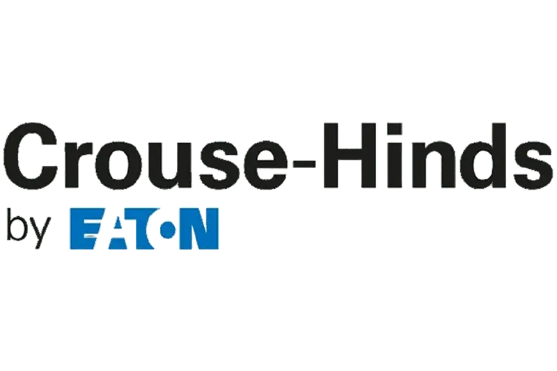 EPC-Trialogix-Produk F