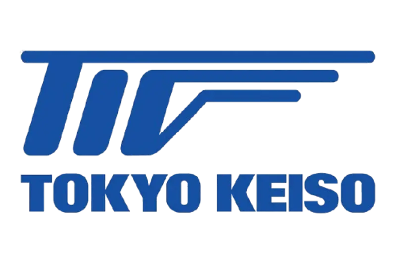 EPC-Trialogix-Produk G