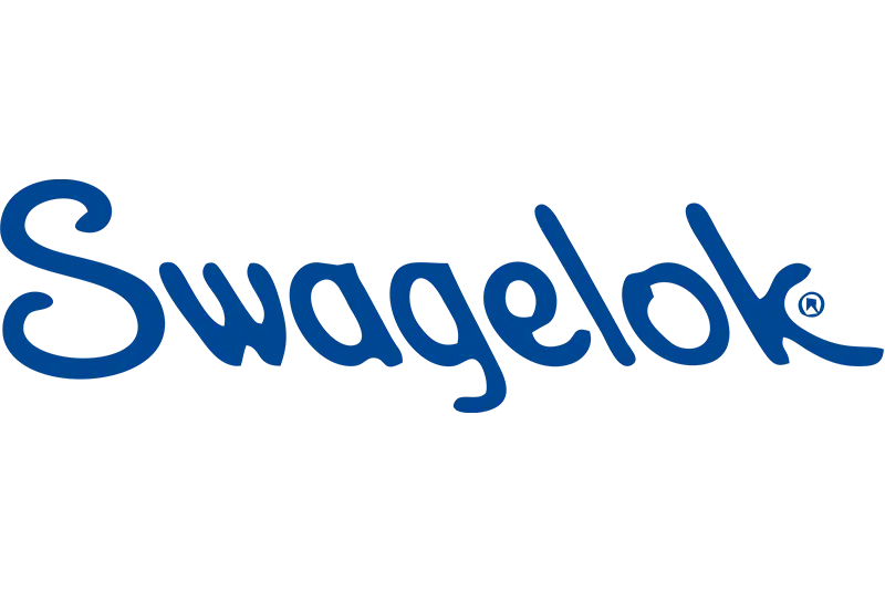 EPC-Trialogix-Produk H