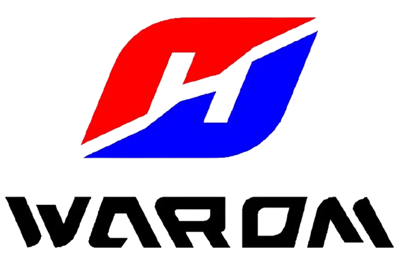 EPC-Trialogix-Produk J