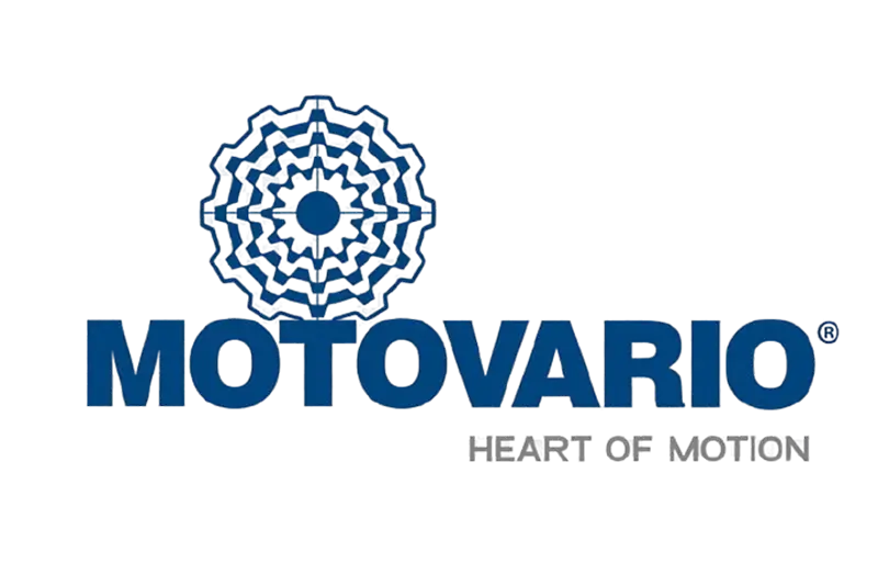 EPC-Trialogix-Produk K