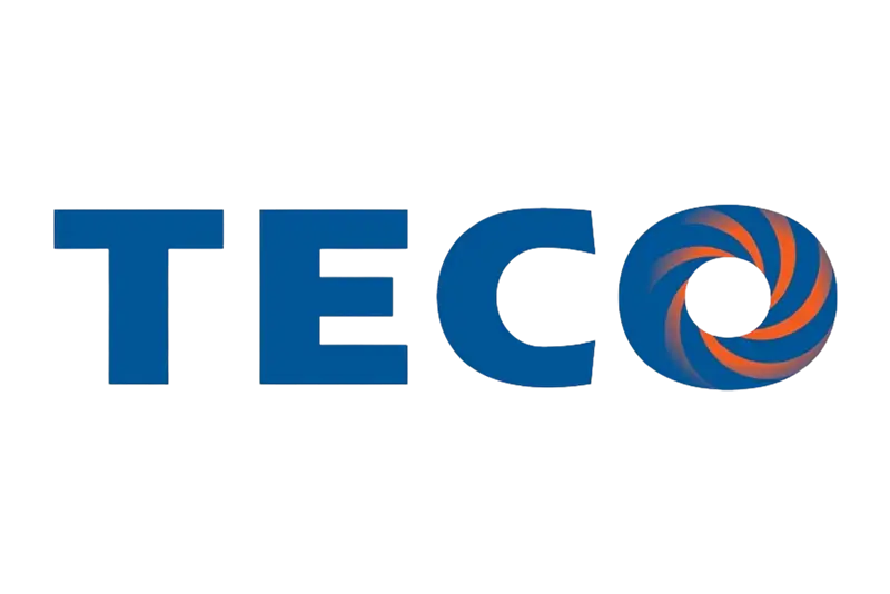 EPC-Trialogix-Produk O