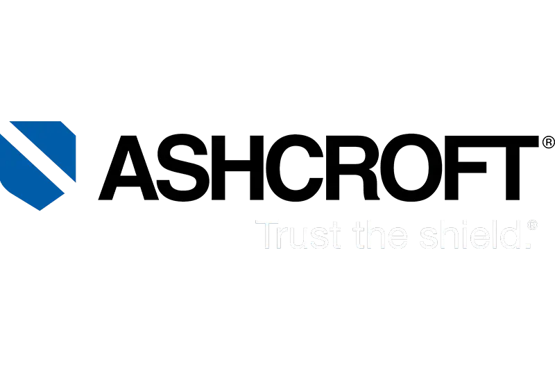 EPC-Trialogix-Produk S