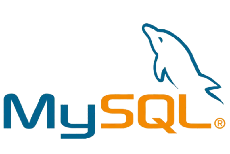 EPC-Trialogix-Produk T