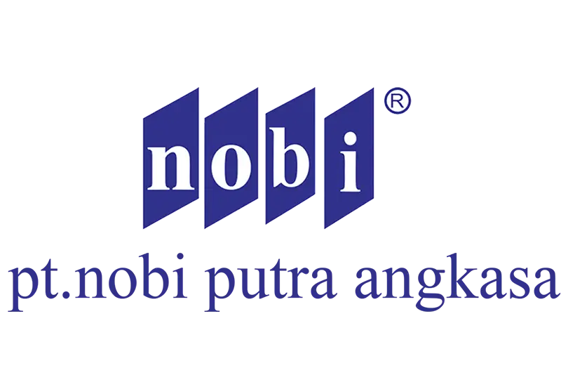 EPC-Trialogix-Produk U