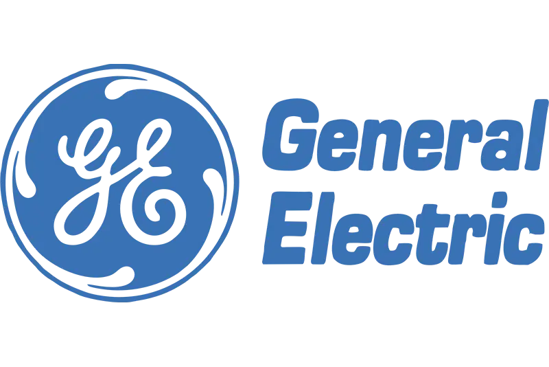 EPC-Trialogix-Produk V