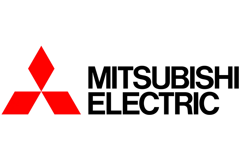 EPC-Trialogix-Produk W