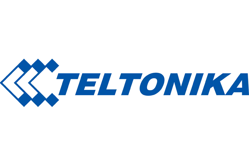 EPC-Trialogix-Produk Y