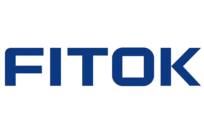 EPC-Trialogix-Produk Z