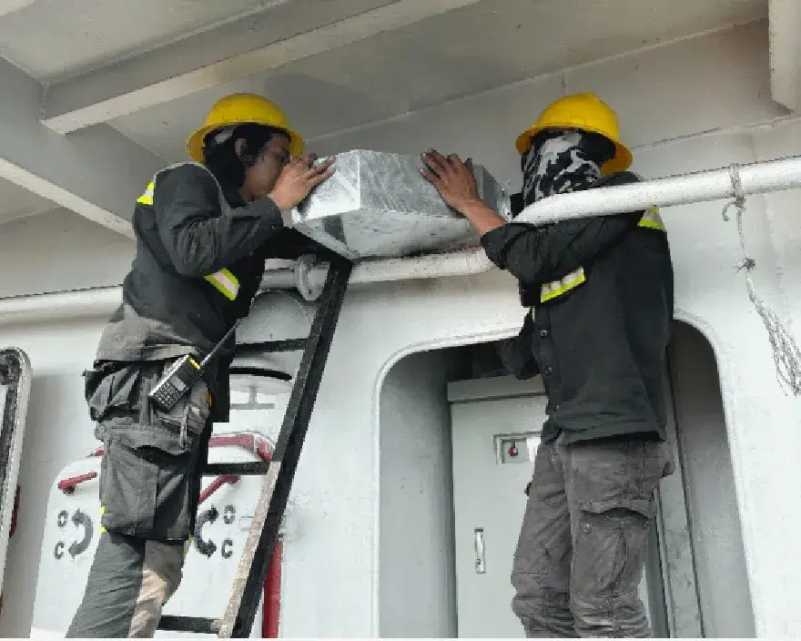 EPC Trialogix Projek Adhiguna (1)