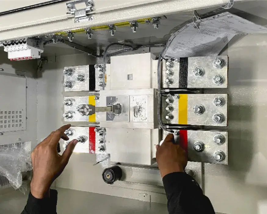 EPC Trialogix Projek Adhiguna (3)