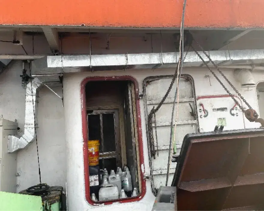 EPC Trialogix Projek Adhiguna (4)