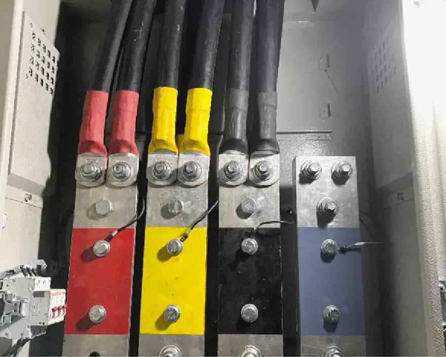 EPC Trialogix Projek Adhiguna (5)