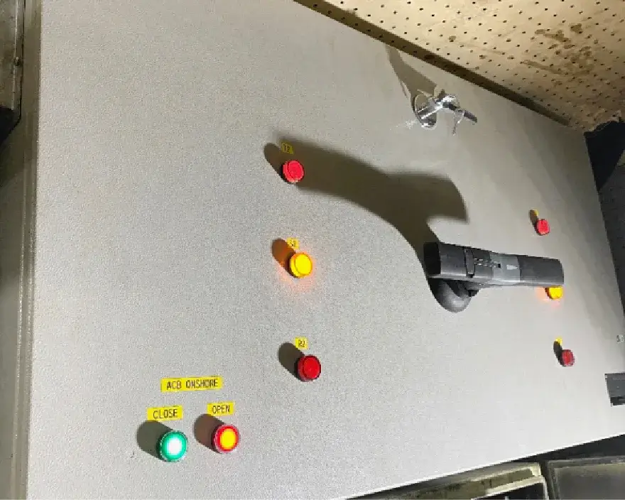 EPC Trialogix Projek Adhiguna (6)