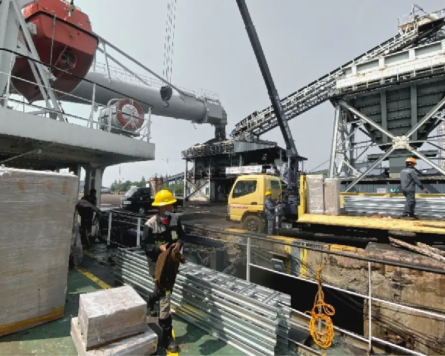 EPC Trialogix Projek Sartika (1)