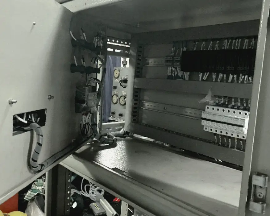 EPC Trialogix Projek Sartika (3)