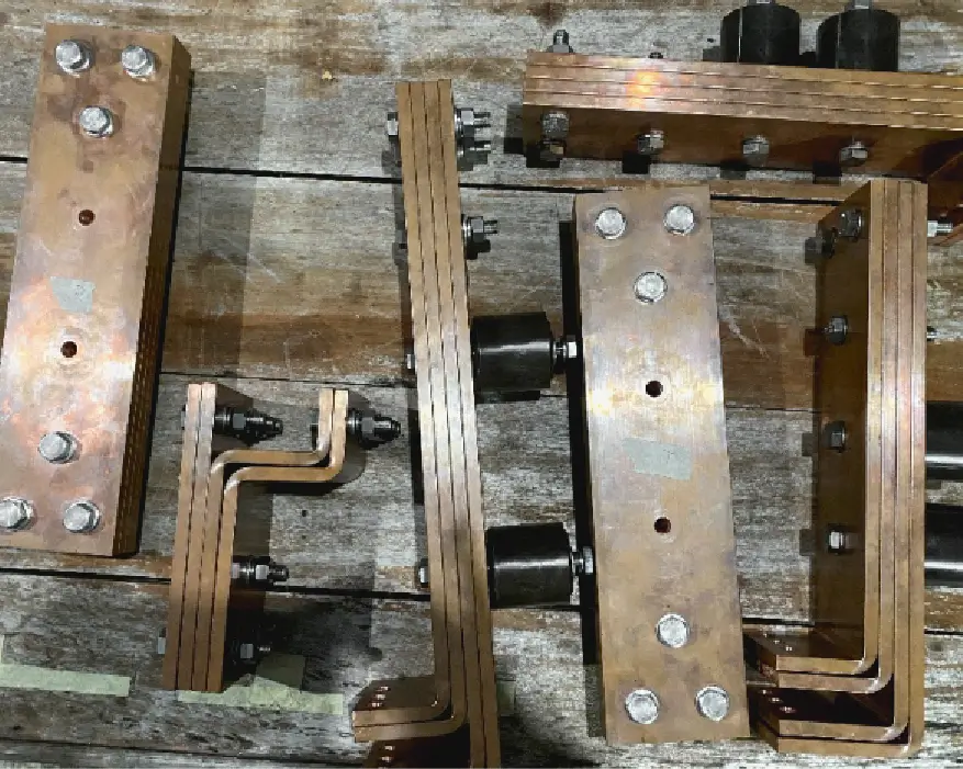 EPC Trialogix Projek Sartika (4)