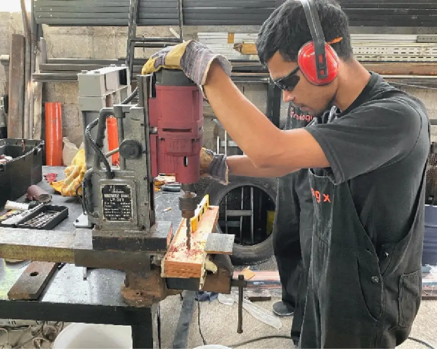 EPC Trialogix Projek Sartika (5)