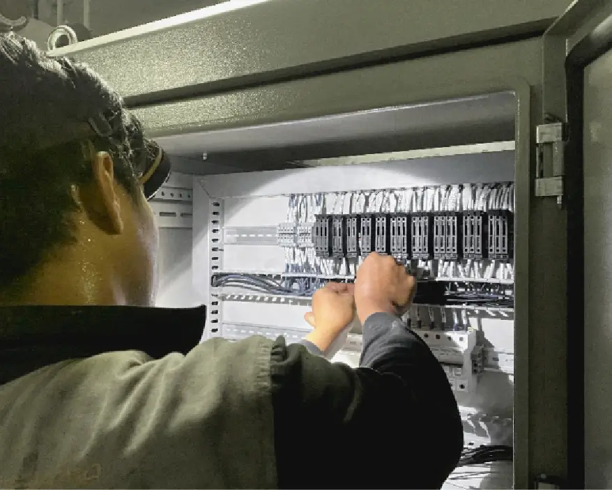 EPC Trialogix Projek Sartika (6)