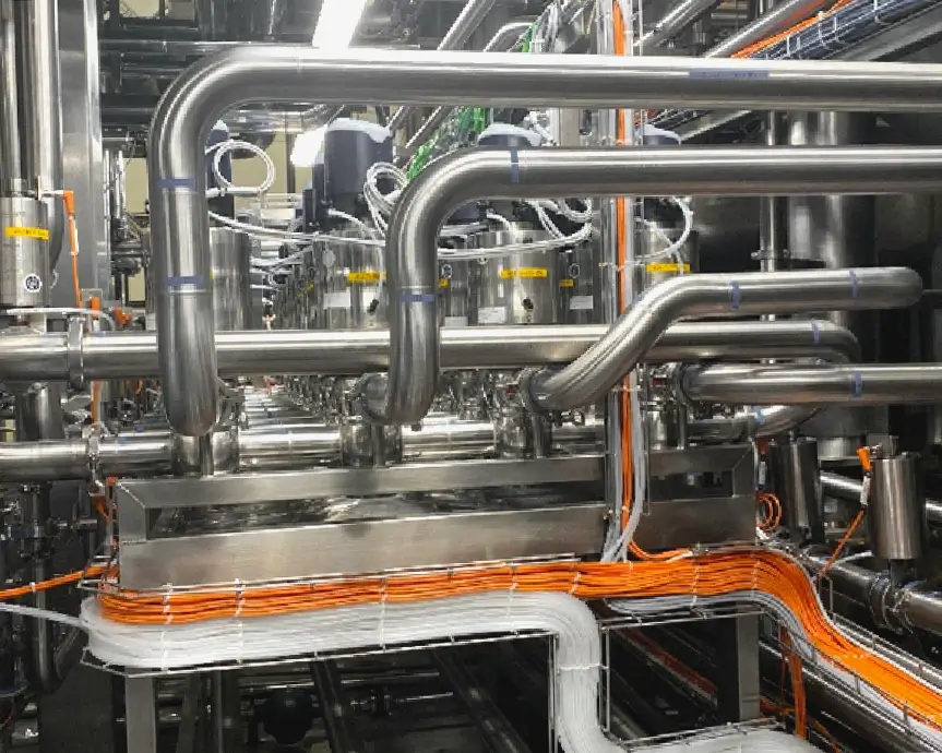 EPC Trialogix Rockitt (1)