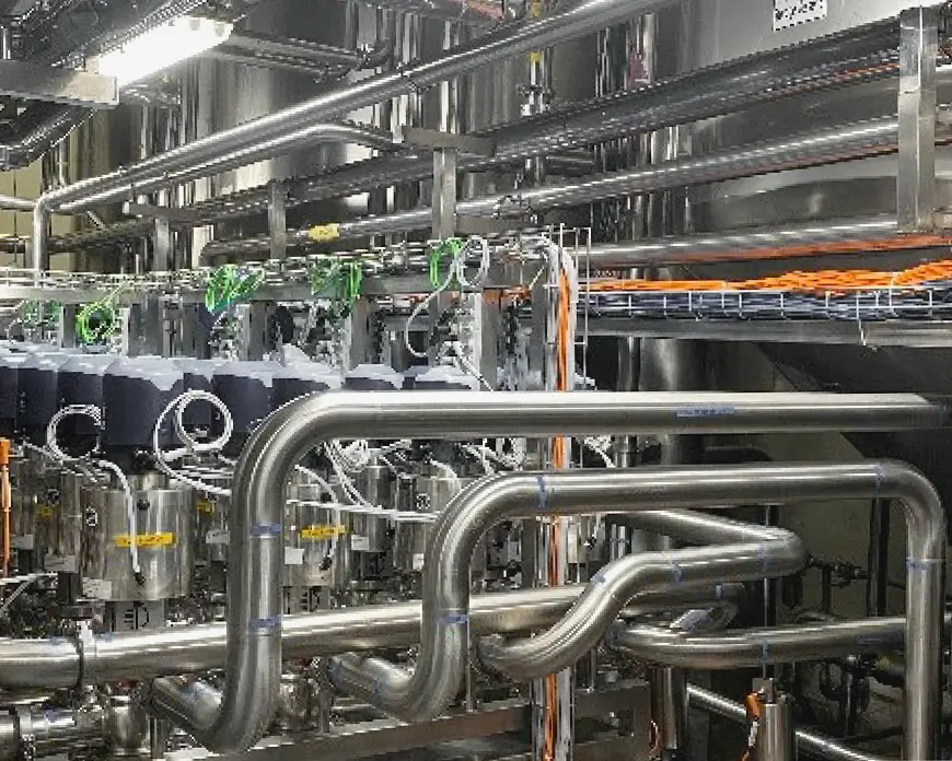 EPC Trialogix Rockitt (2)