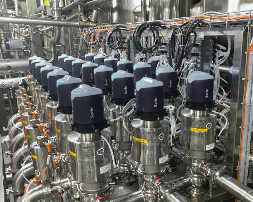 EPC Trialogix Rockitt (3)