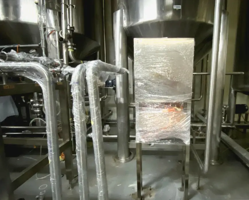 EPC Trialogix Rockitt (4)