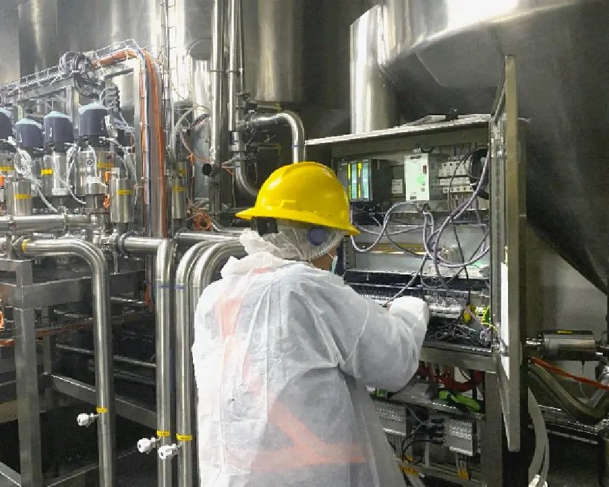 EPC Trialogix Rockitt (6)