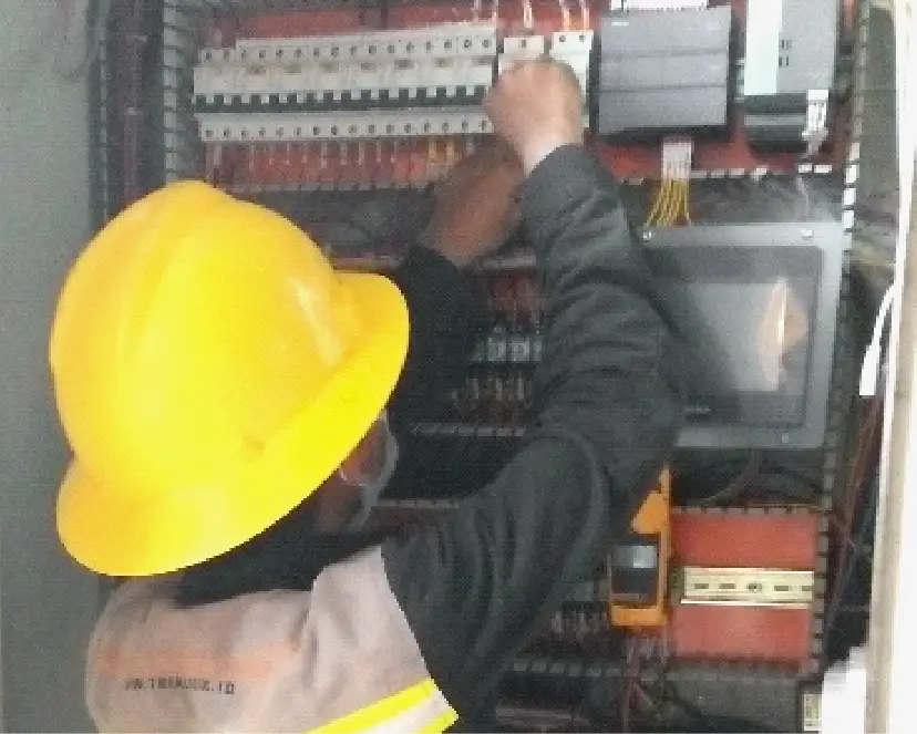 EPC Trialogix SSC (2)