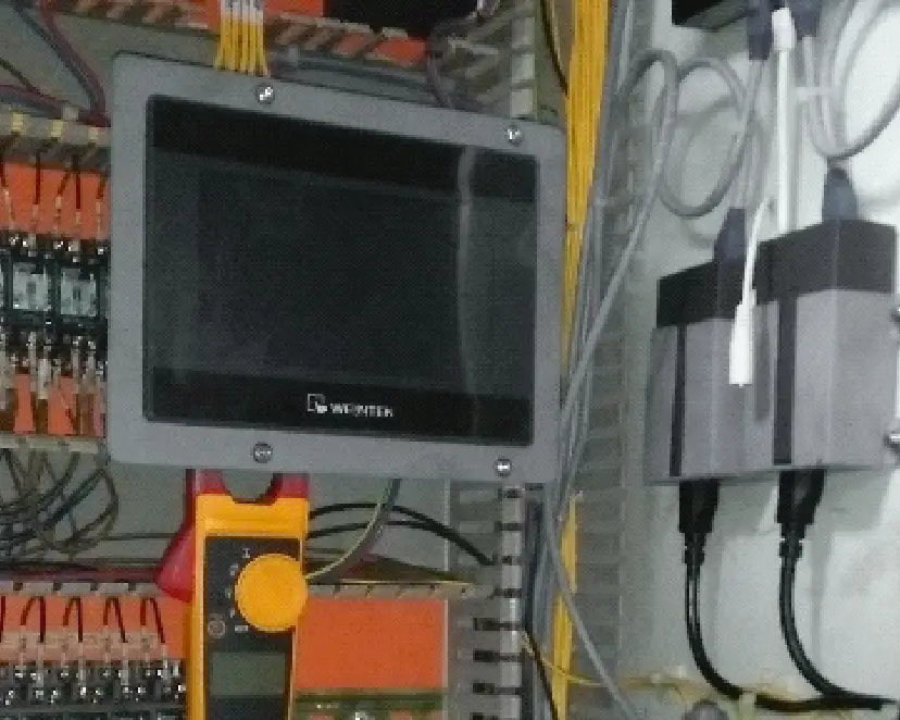 EPC Trialogix SSC (3)