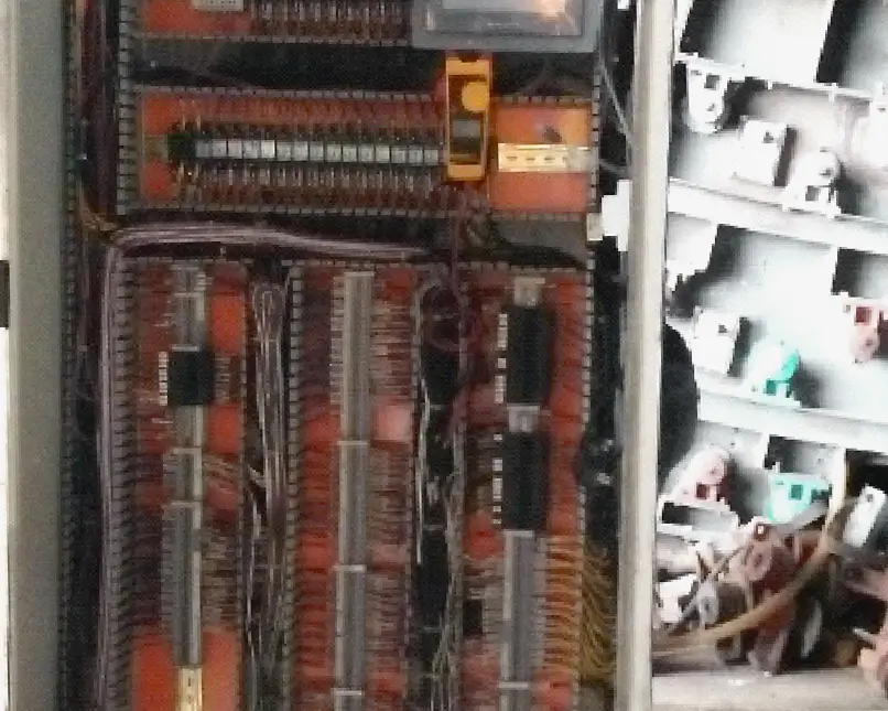 EPC Trialogix SSC (4)