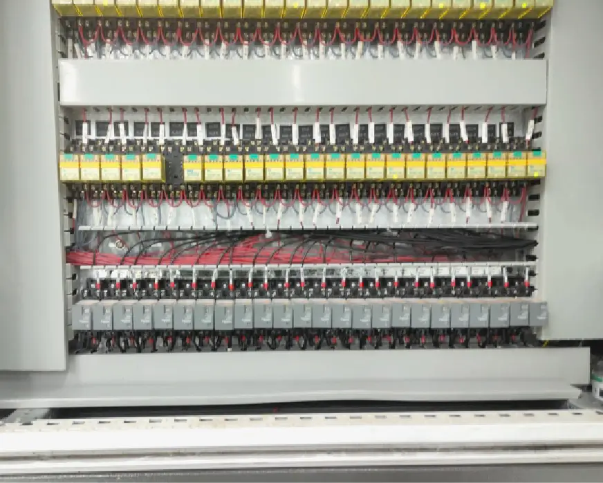 EPC Trialogix Tanjung (1)