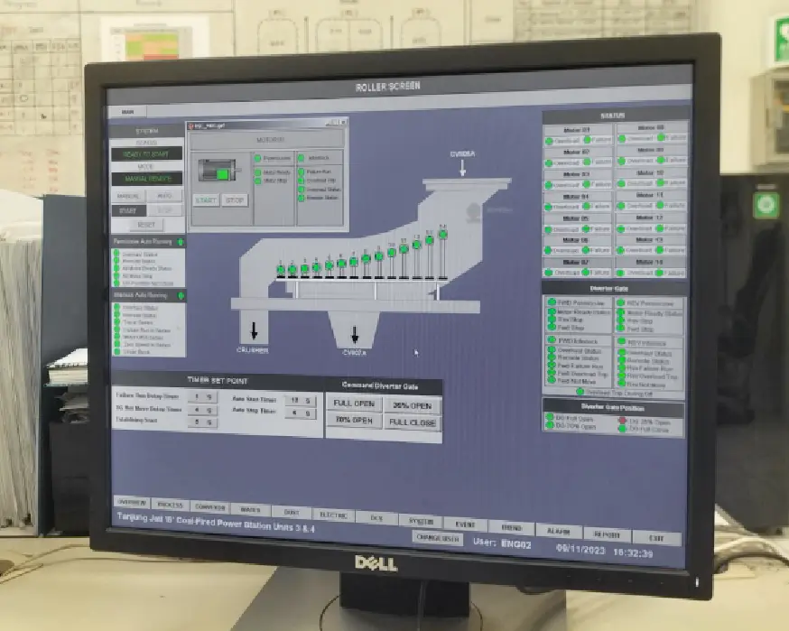 EPC Trialogix Tanjung (3)