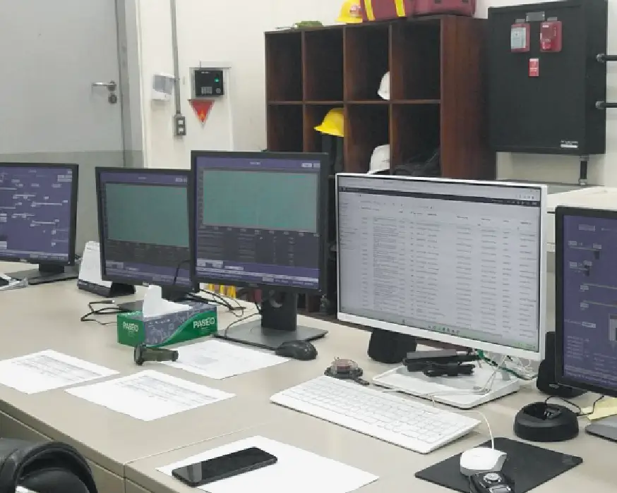 EPC Trialogix Tanjung (4)