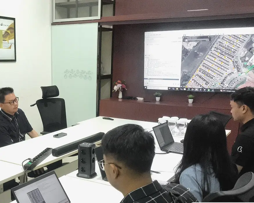 EPC-Trialogix-Biznet- (1)