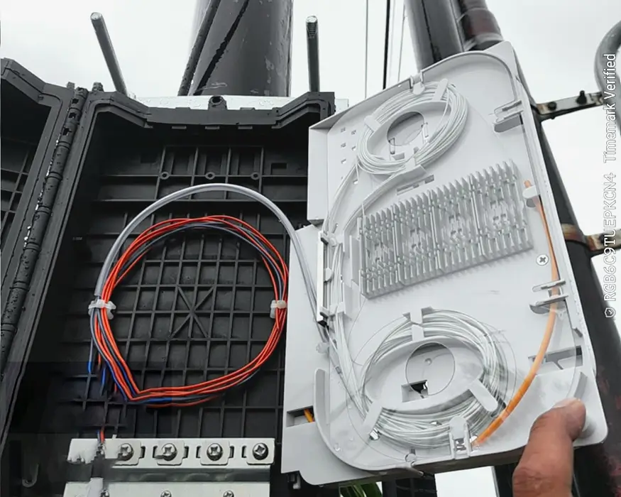 EPC-Trialogix-Biznet (1)