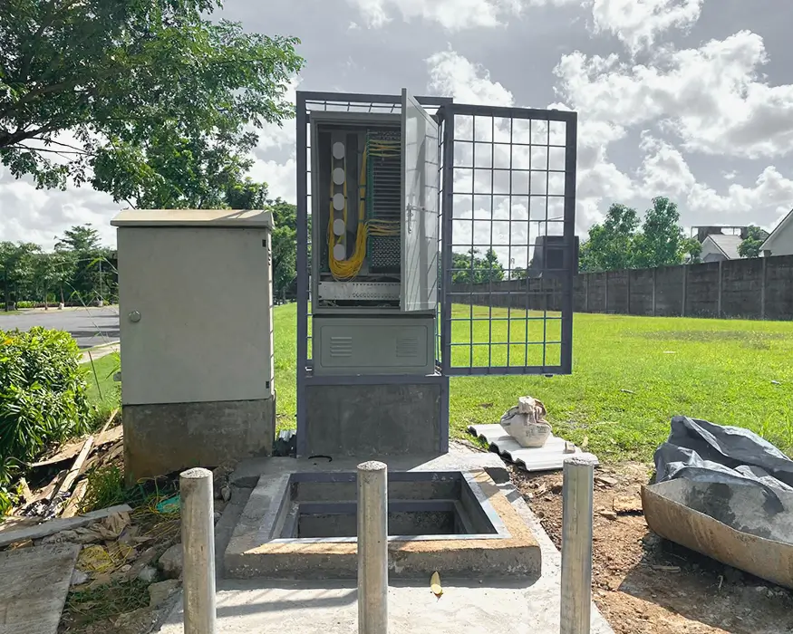 EPC-Trialogix-Biznet- (2)