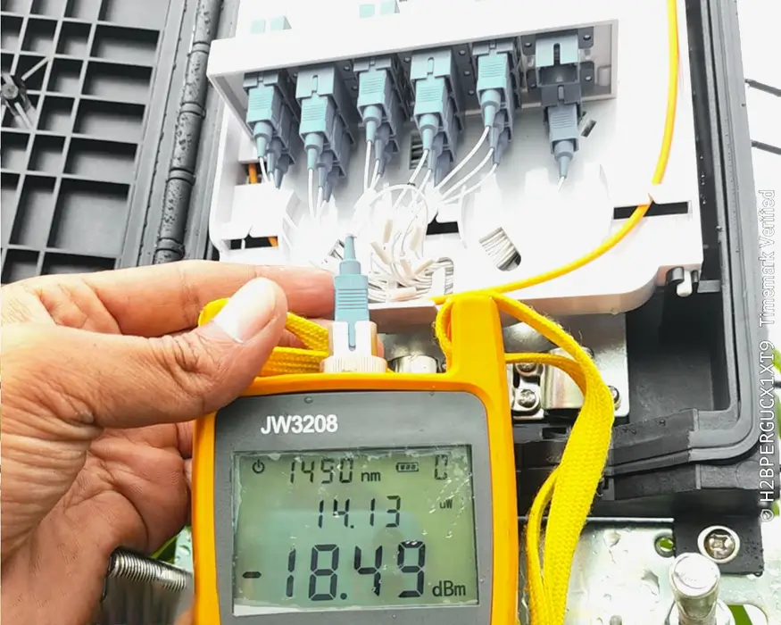 EPC-Trialogix-Biznet (4)