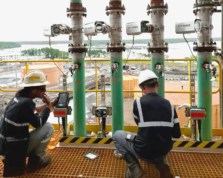 EPC-Trialogix-DWP (1)