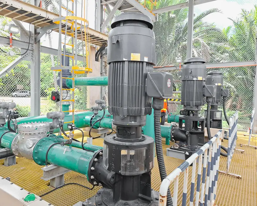 EPC-Trialogix-DWP (2)