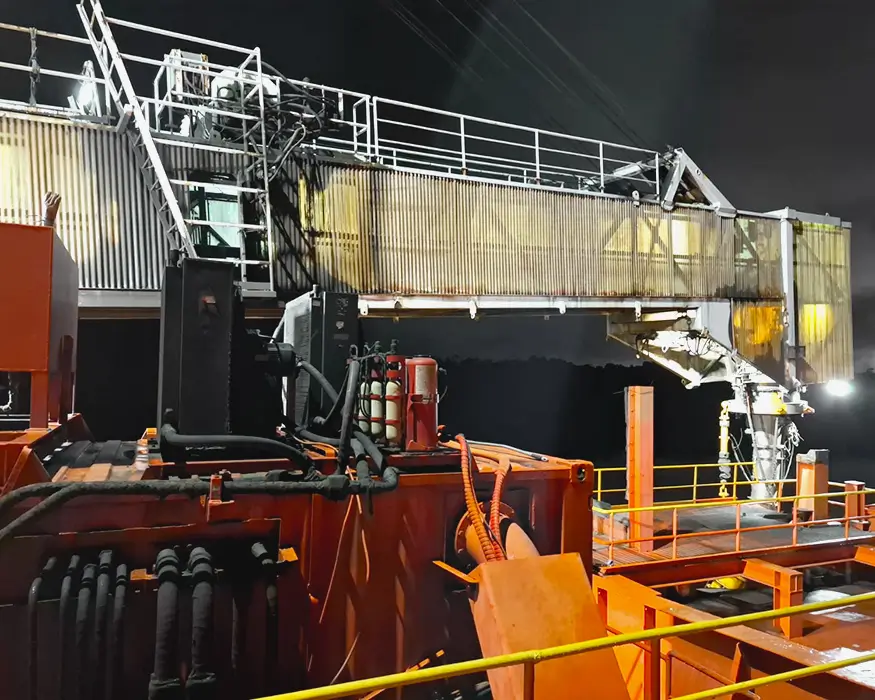 EPC-Trialogix-DWP (3)