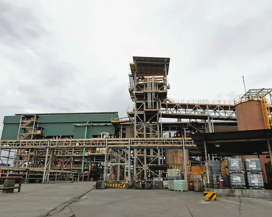 EPC-Trialogix-DWP (4)