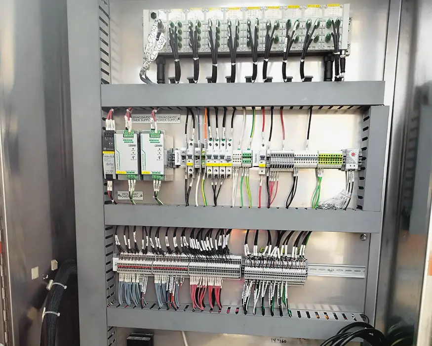 EPC-Trialogix-DWP (5)