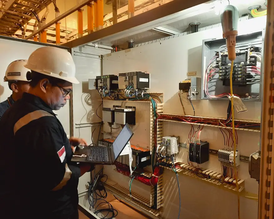 EPC-Trialogix-DWP (6)