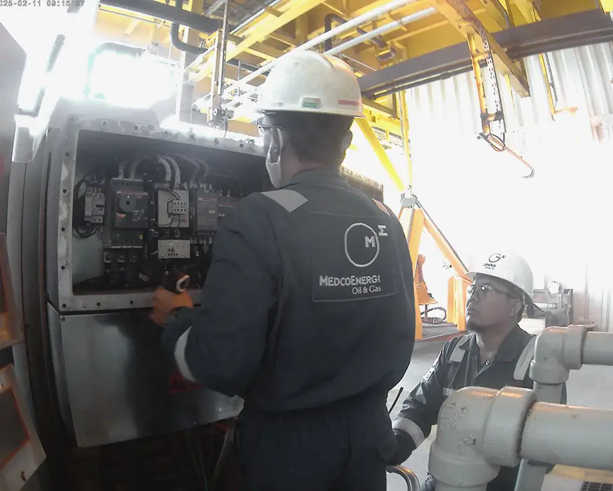 EPC-Trialogix-Energi (2)