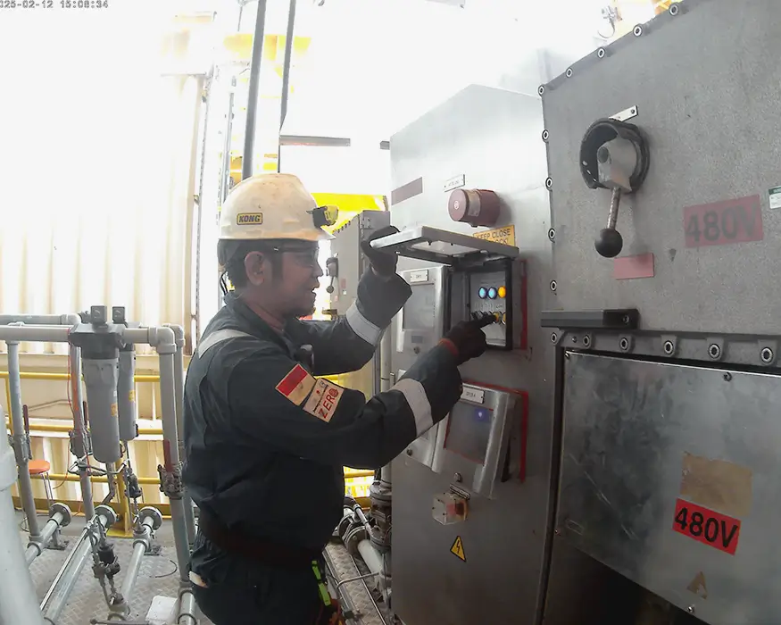 EPC-Trialogix-Energi (3)