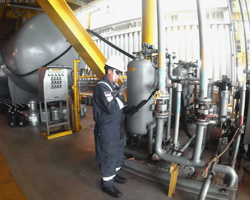 EPC-Trialogix-Energi (4)