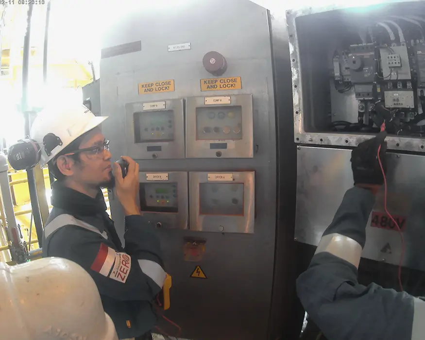 EPC-Trialogix-Energi (5)