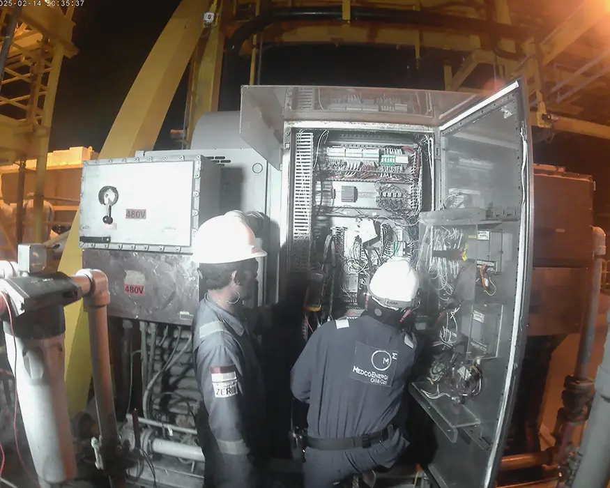 EPC-Trialogix-Energi (6)