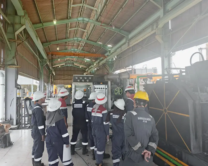 EPC-Trialogix-Jatibarang (3)